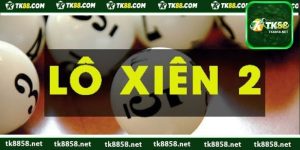 Tạo Lô Xiên 2